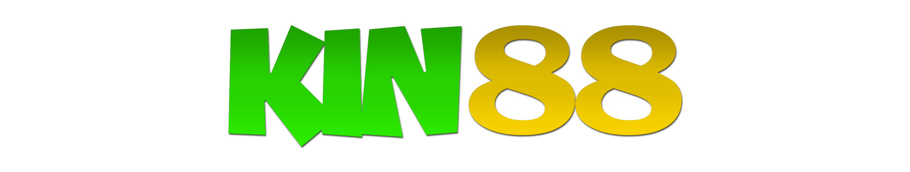 kin88